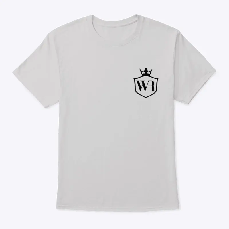 WR Classic design all sizes